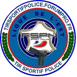 logo du forum